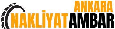 Konya Ünverdi Ambar